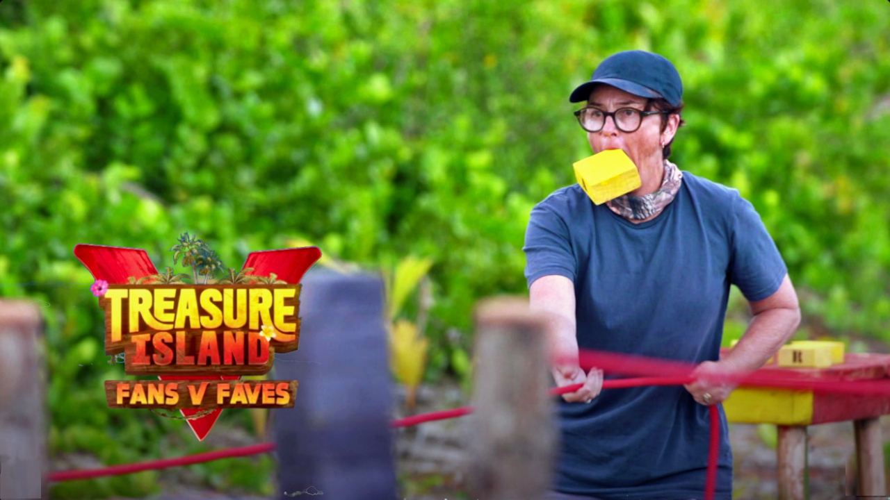 Episode 4-12