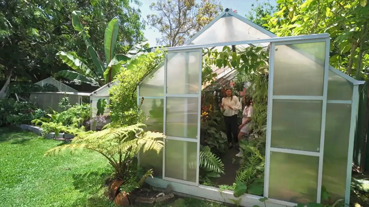 Gardening Australia 34-4