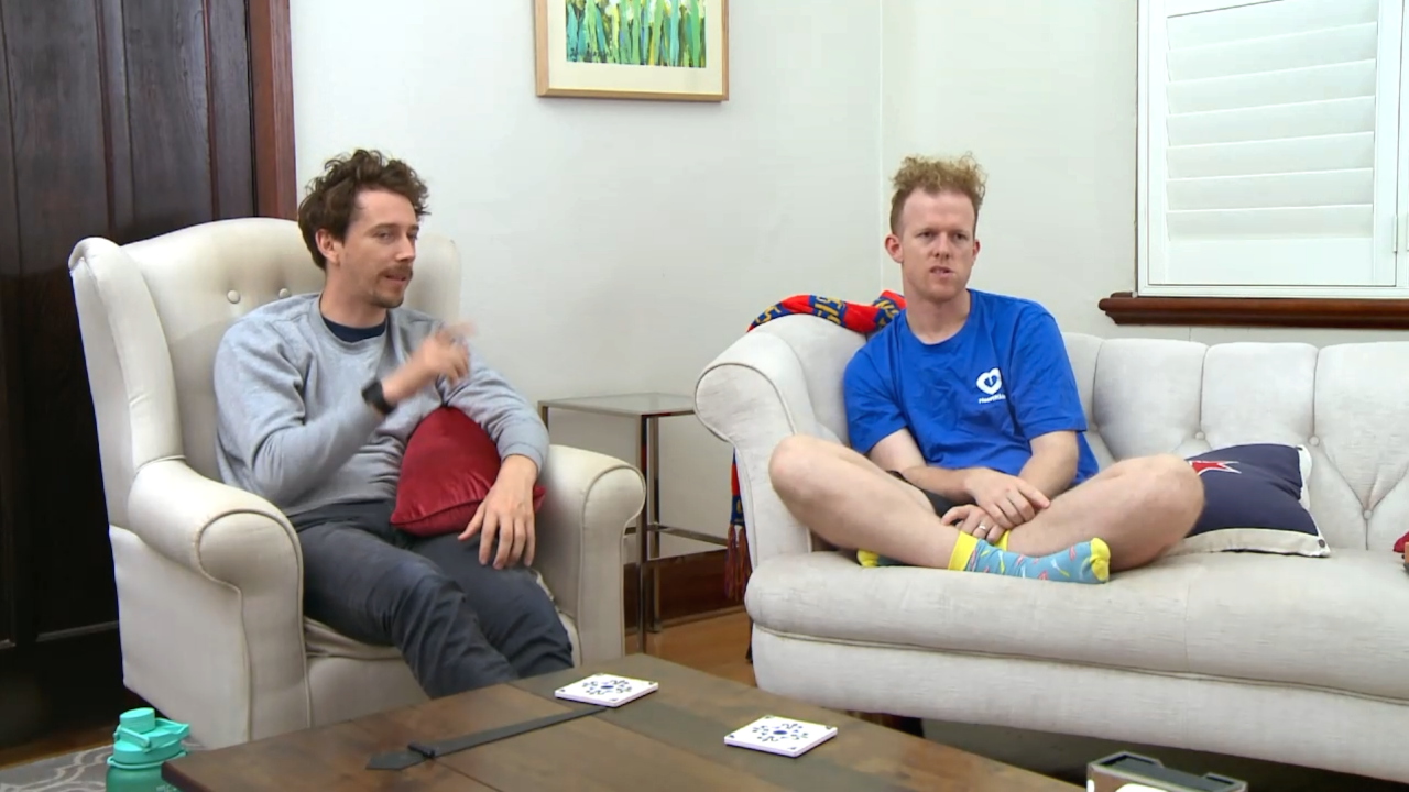 Gogglebox 17-3