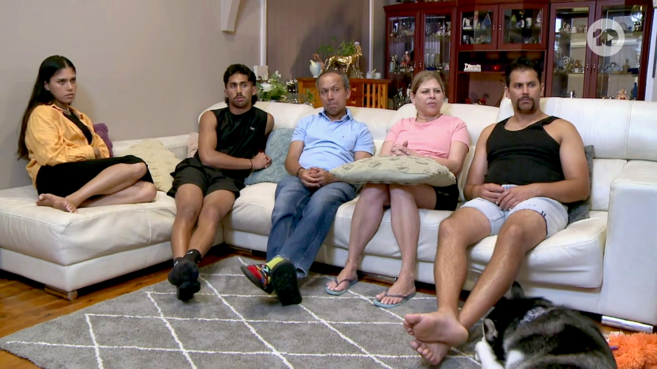 Gogglebox 17-4