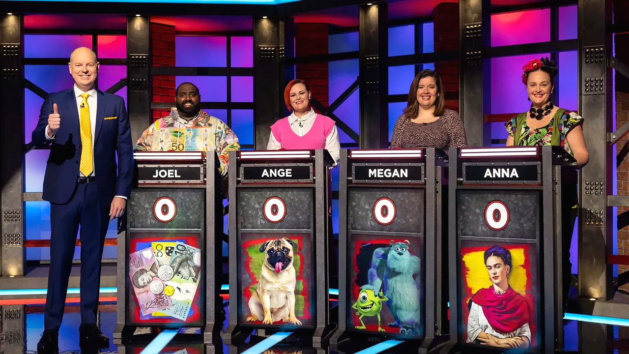 Hard Quiz 8-4