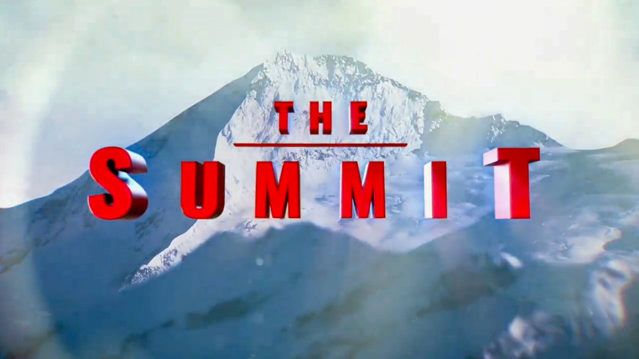 The Summit