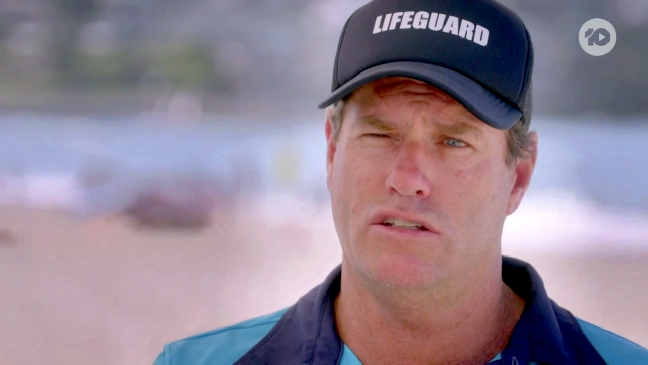 Bondi Rescue 17-1