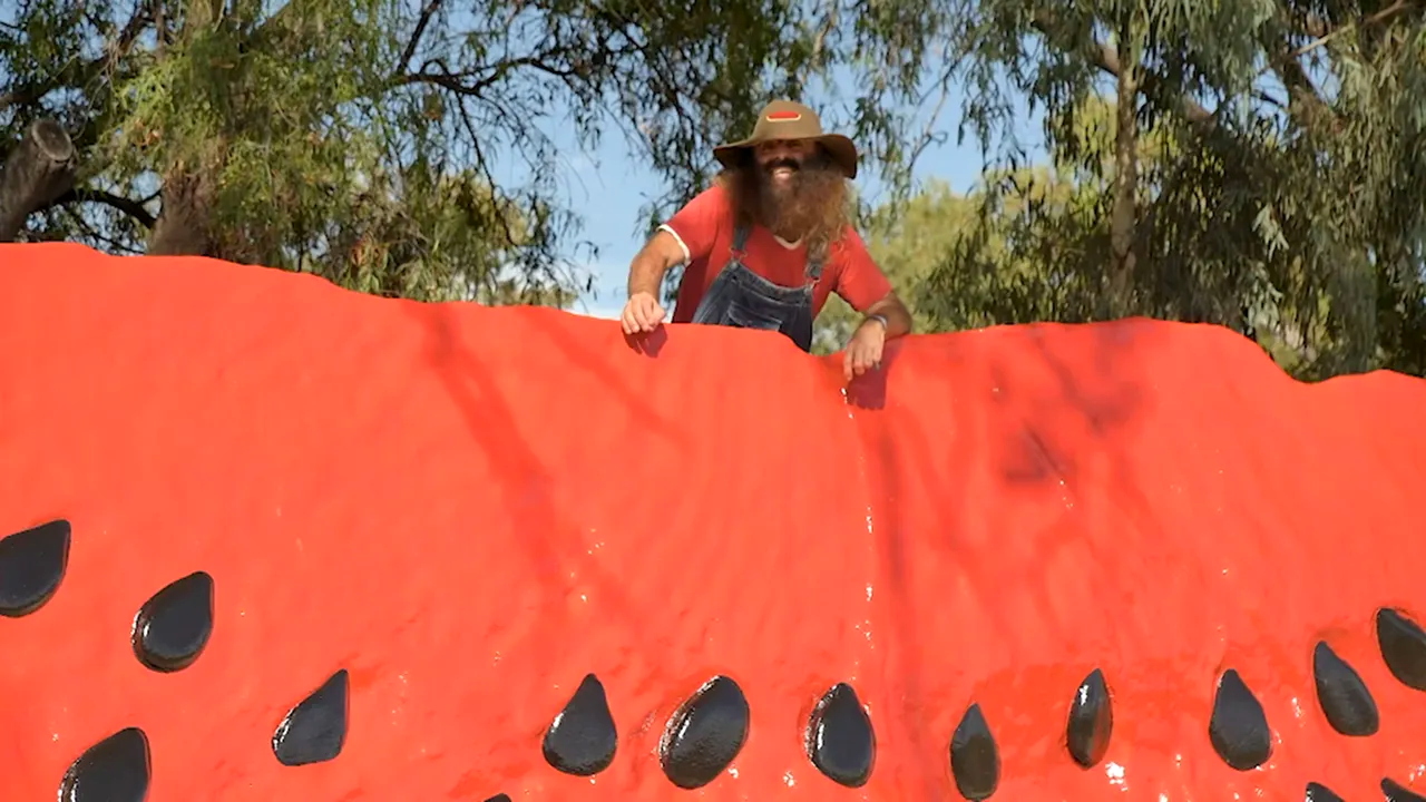 Gardening Australia 34-10