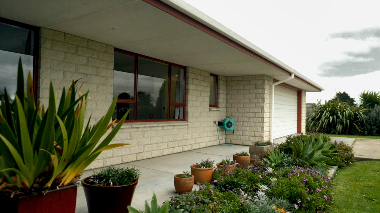 Country House Hunters NZ 1-12
