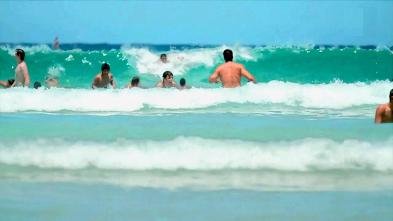 Bondi Rescue 17-6