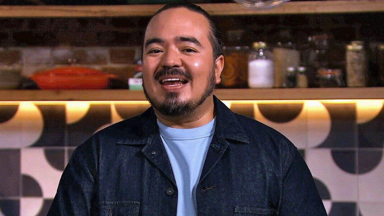 The Cook Up with Adam Liaw 2-66