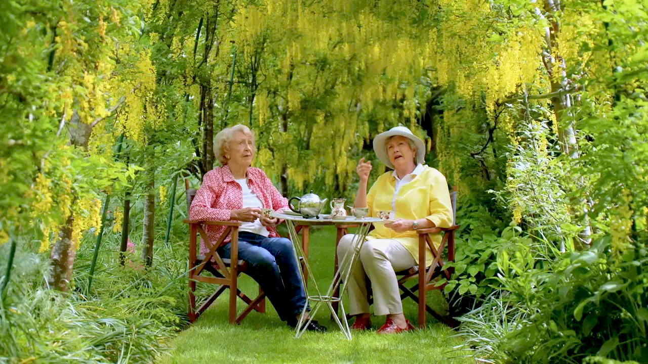Gardening Australia 34-13