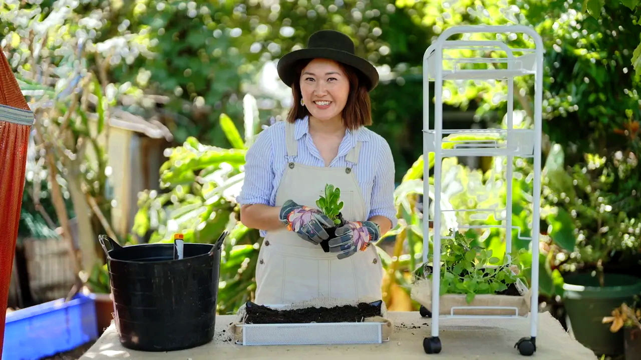 Gardening Australia 34-14
