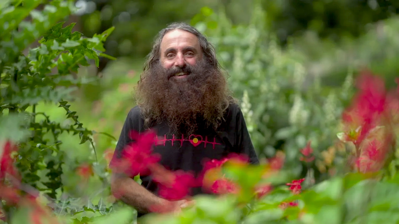 Gardening Australia 34-15