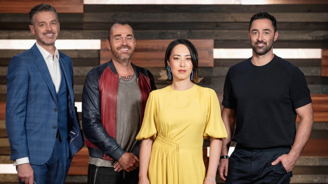 MasterChef 15-14
