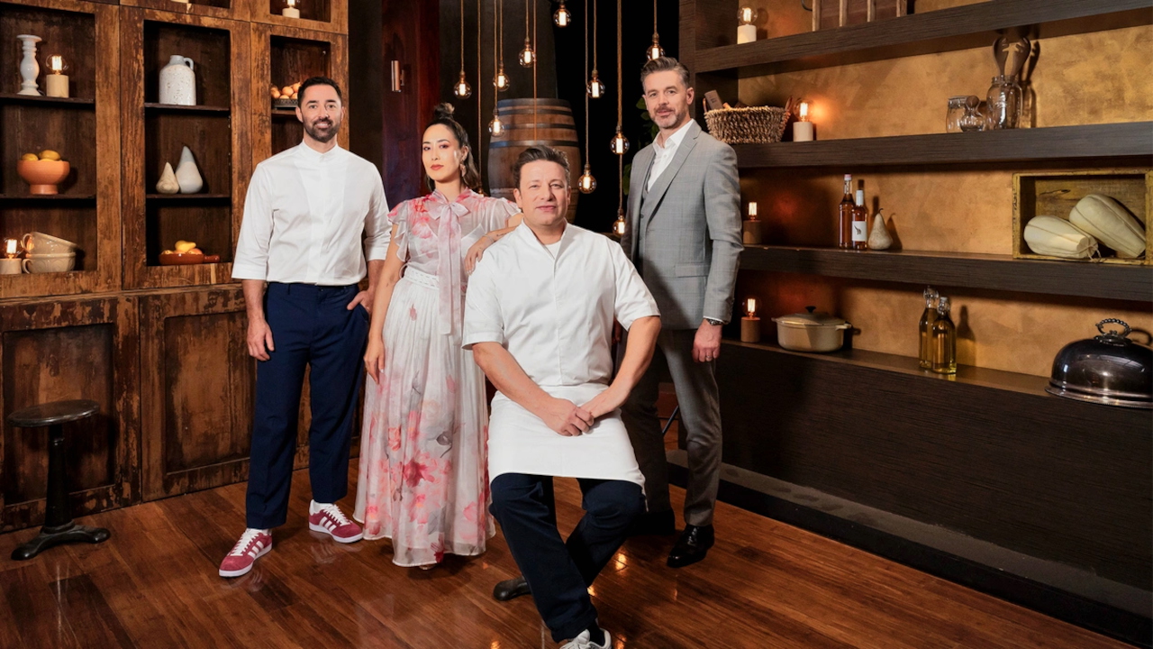 MasterChef 15-2