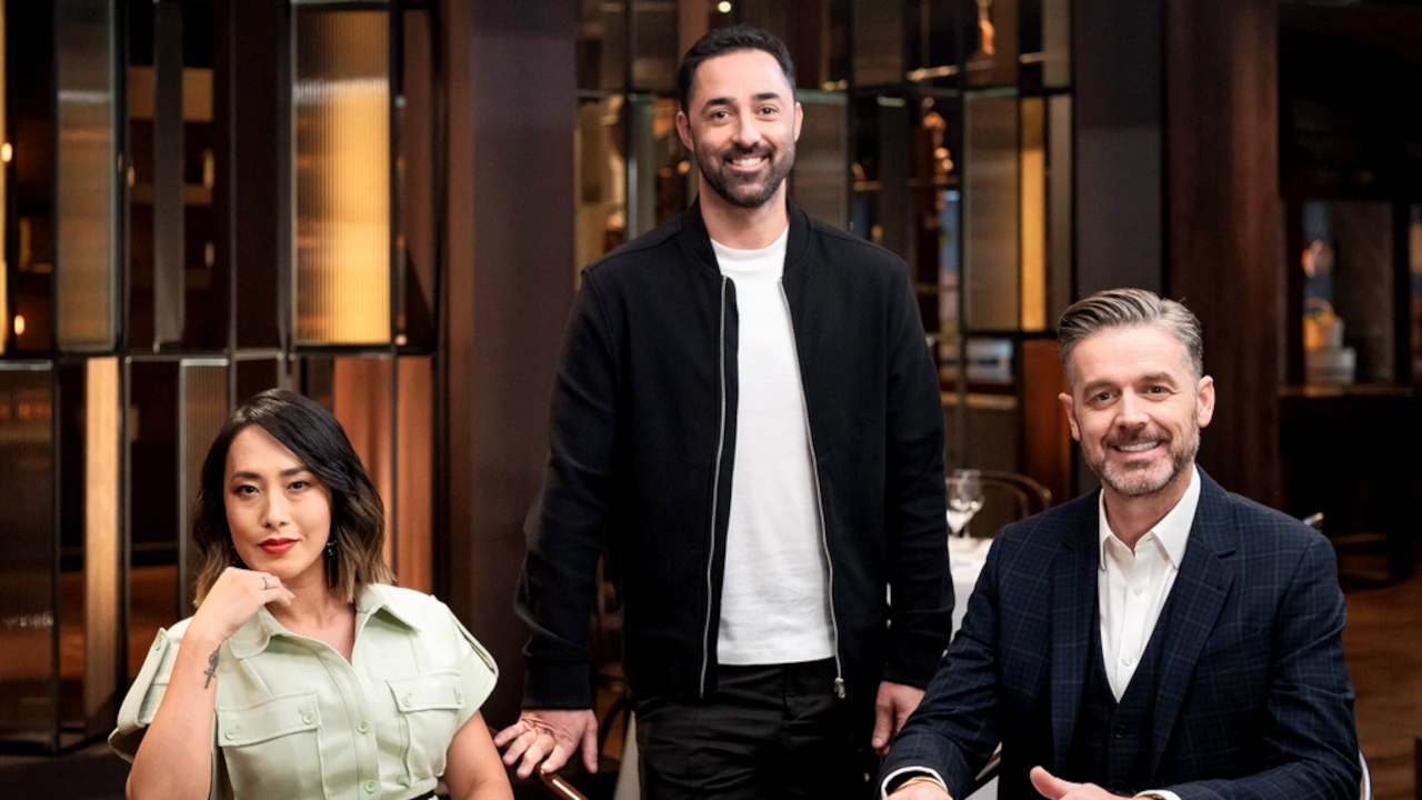 MasterChef 15-4