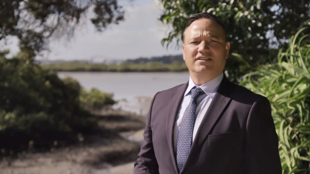 Ten 7 Aotearoa 2-3