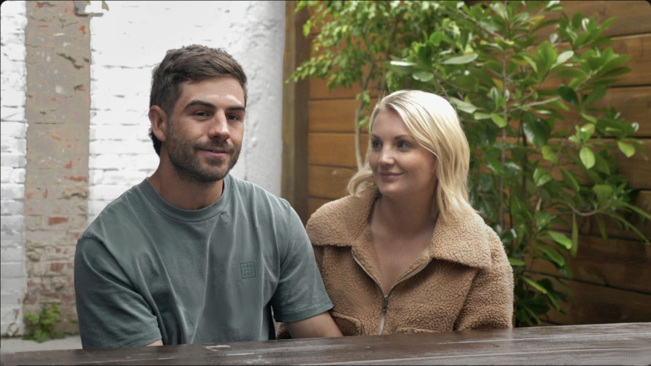 Country House Hunters NZ 1-19