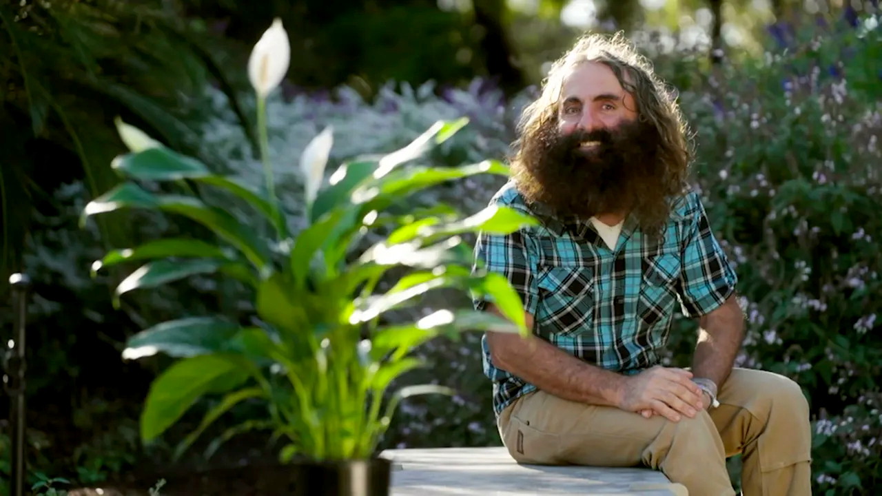 Gardening Australia 34-19