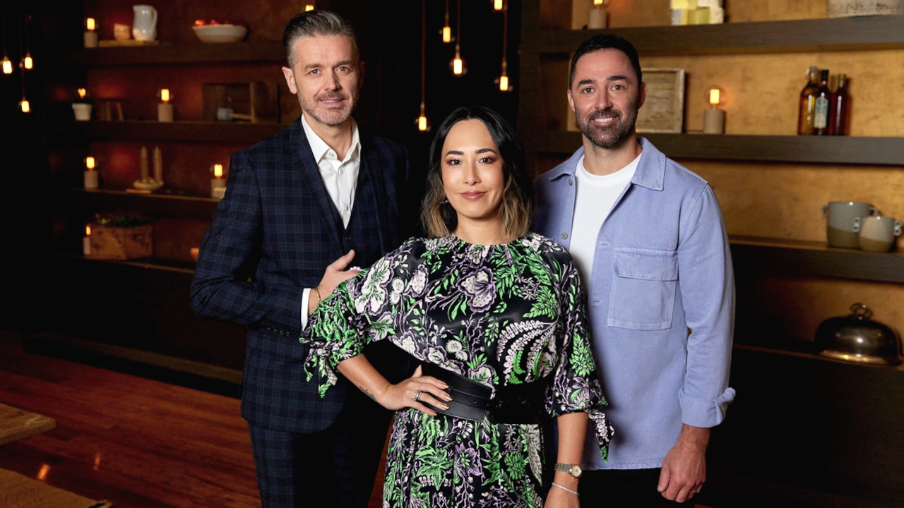 MasterChef 15-24