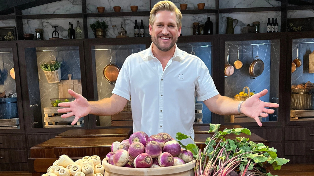 MasterChef 15-28