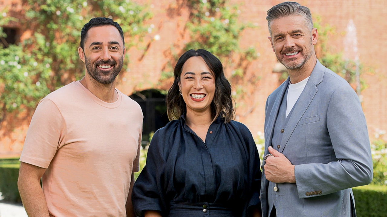 MasterChef 15-42