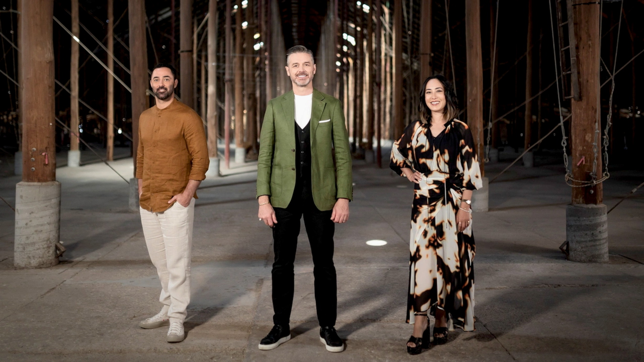 MasterChef 15-44