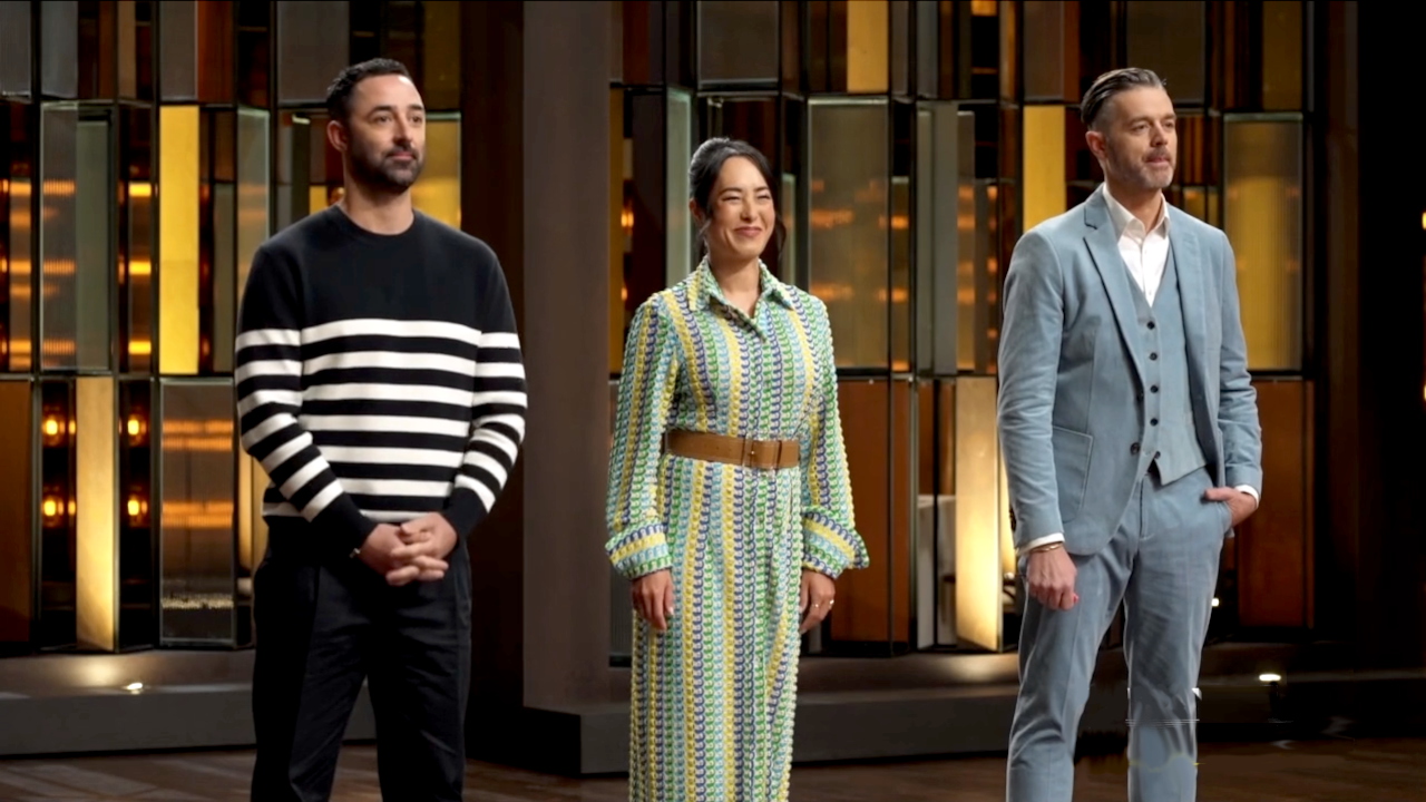 MasterChef 15-46