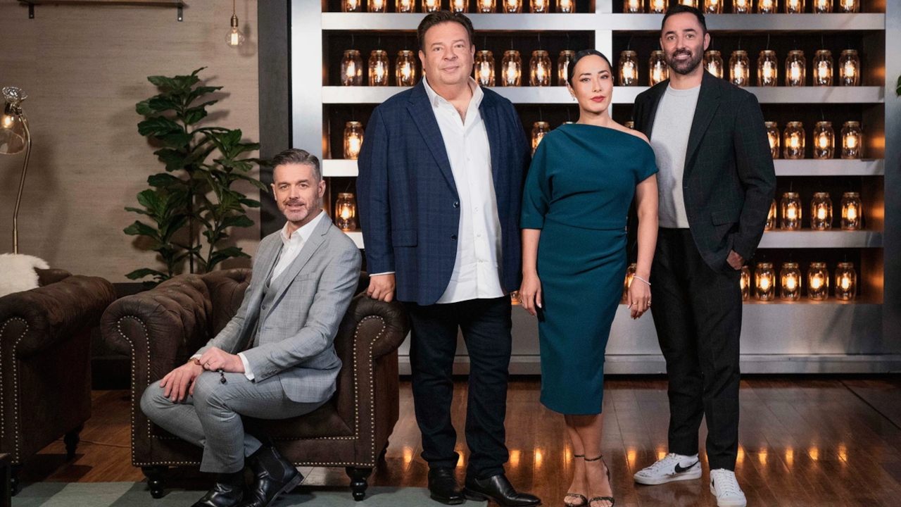 MasterChef 15-47