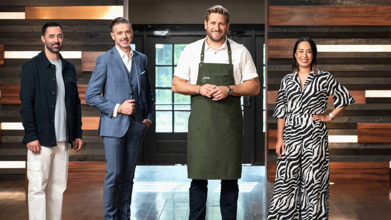 MasterChef 15-48