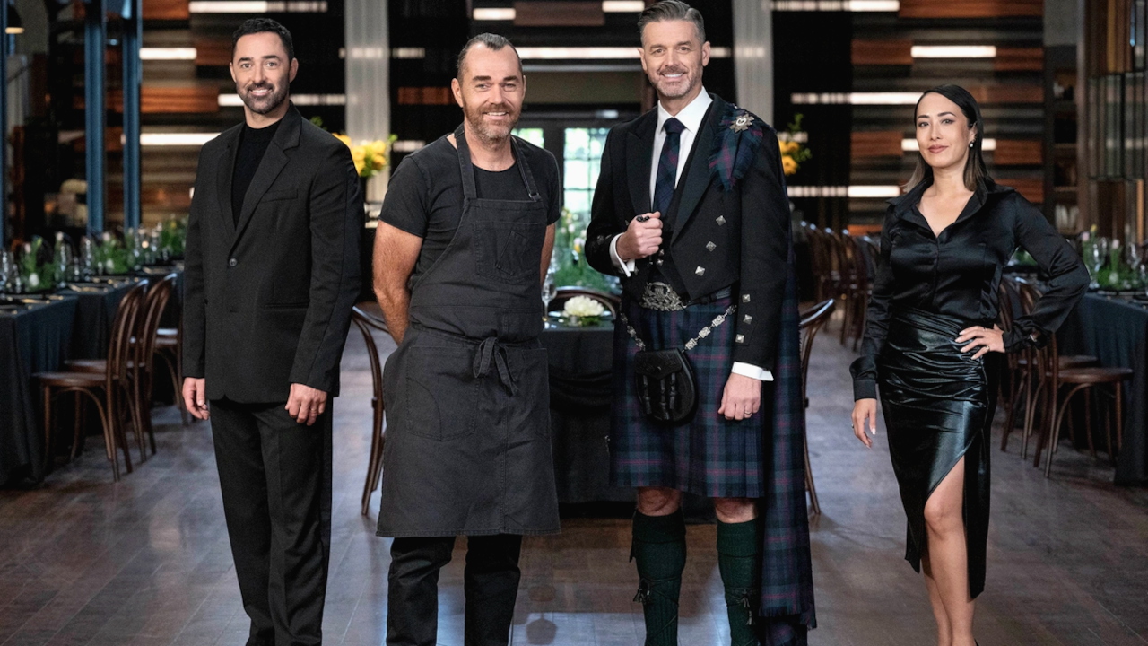 MasterChef 15-49