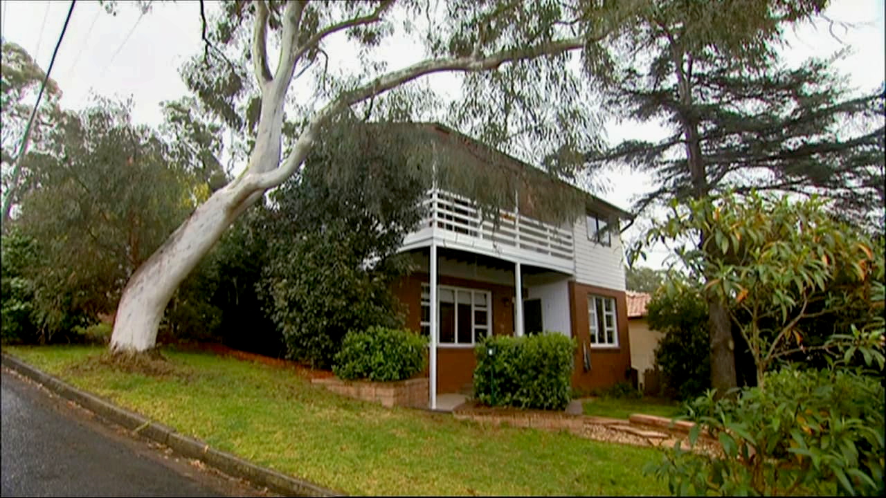 Selling Houses 2-3