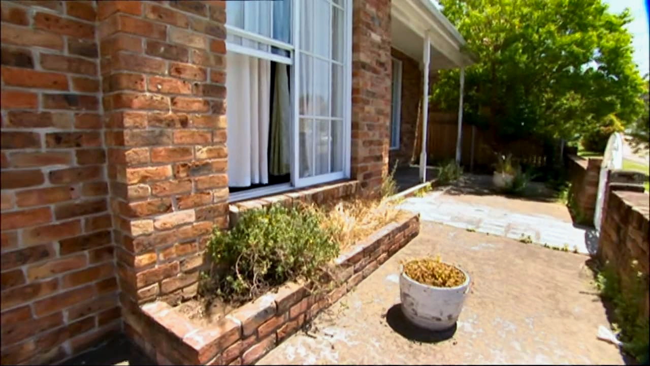 Selling Houses 2-6