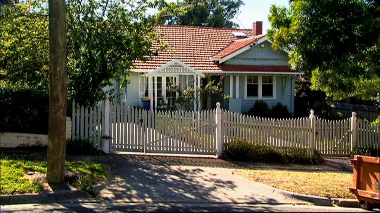 Selling Houses 2-7