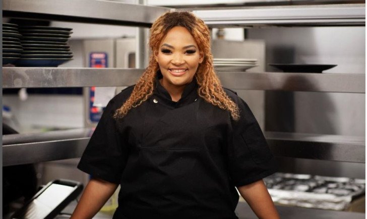 bake.off.sa.s4 z siba mtongana