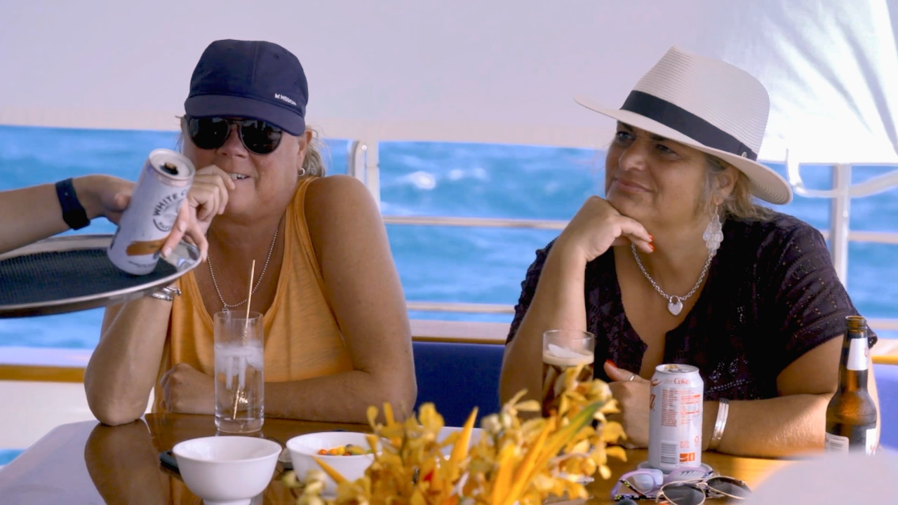 Below Deck 2-10