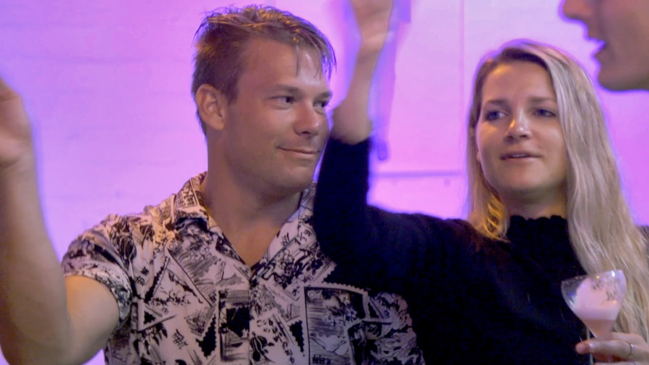 Below Deck 2-13