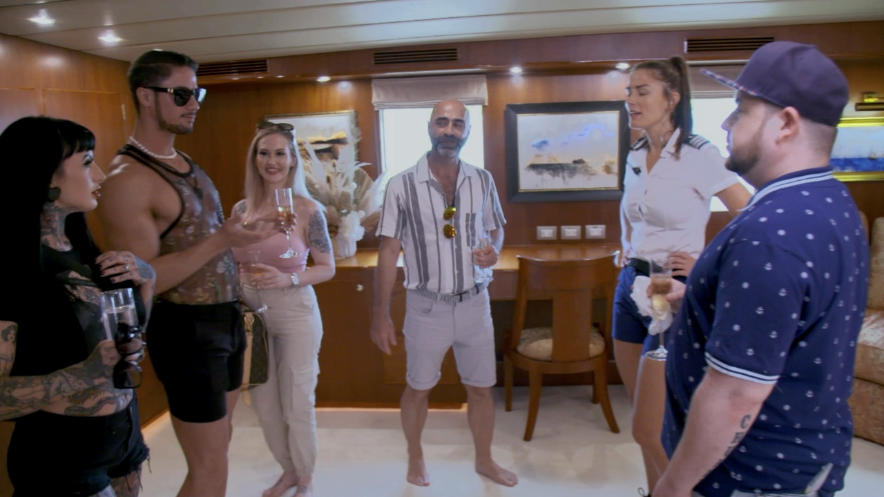 Below Deck 2-8
