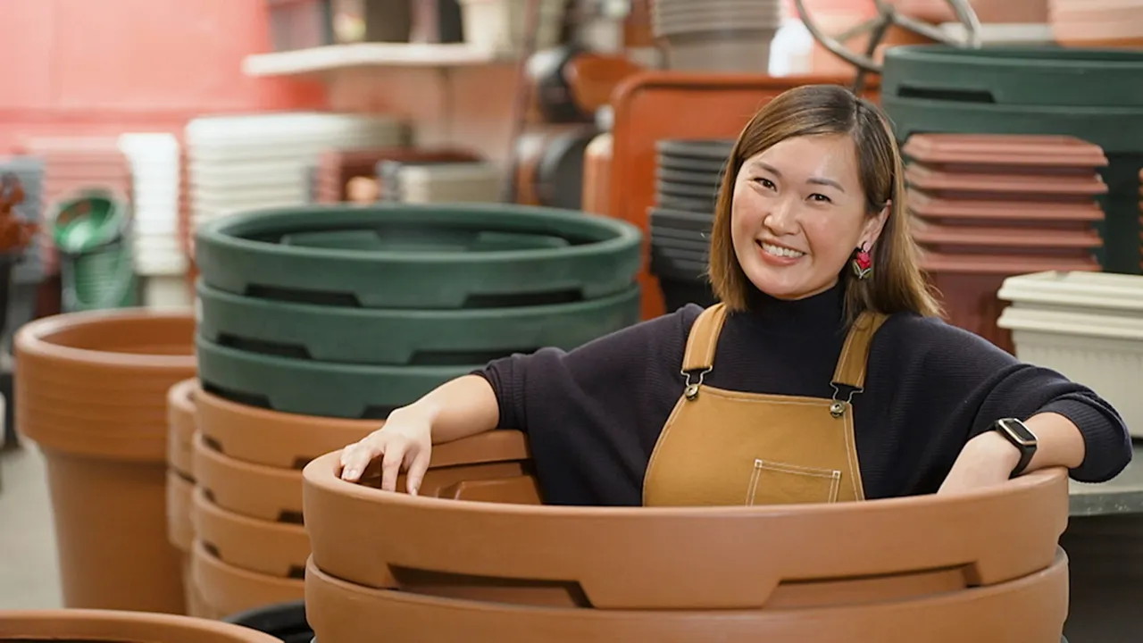 Gardening Australia 34-22