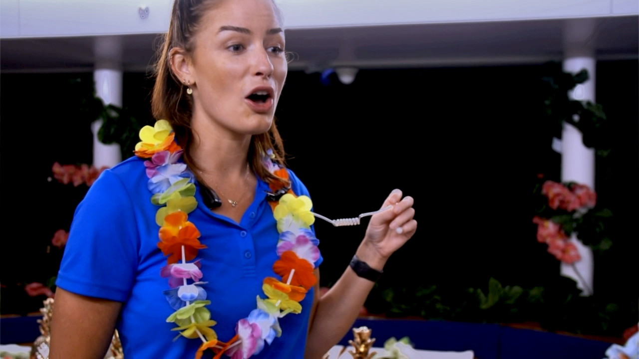 Below Deck 2-14
