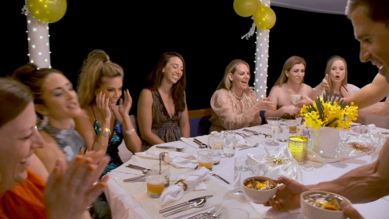 Below Deck 2-16