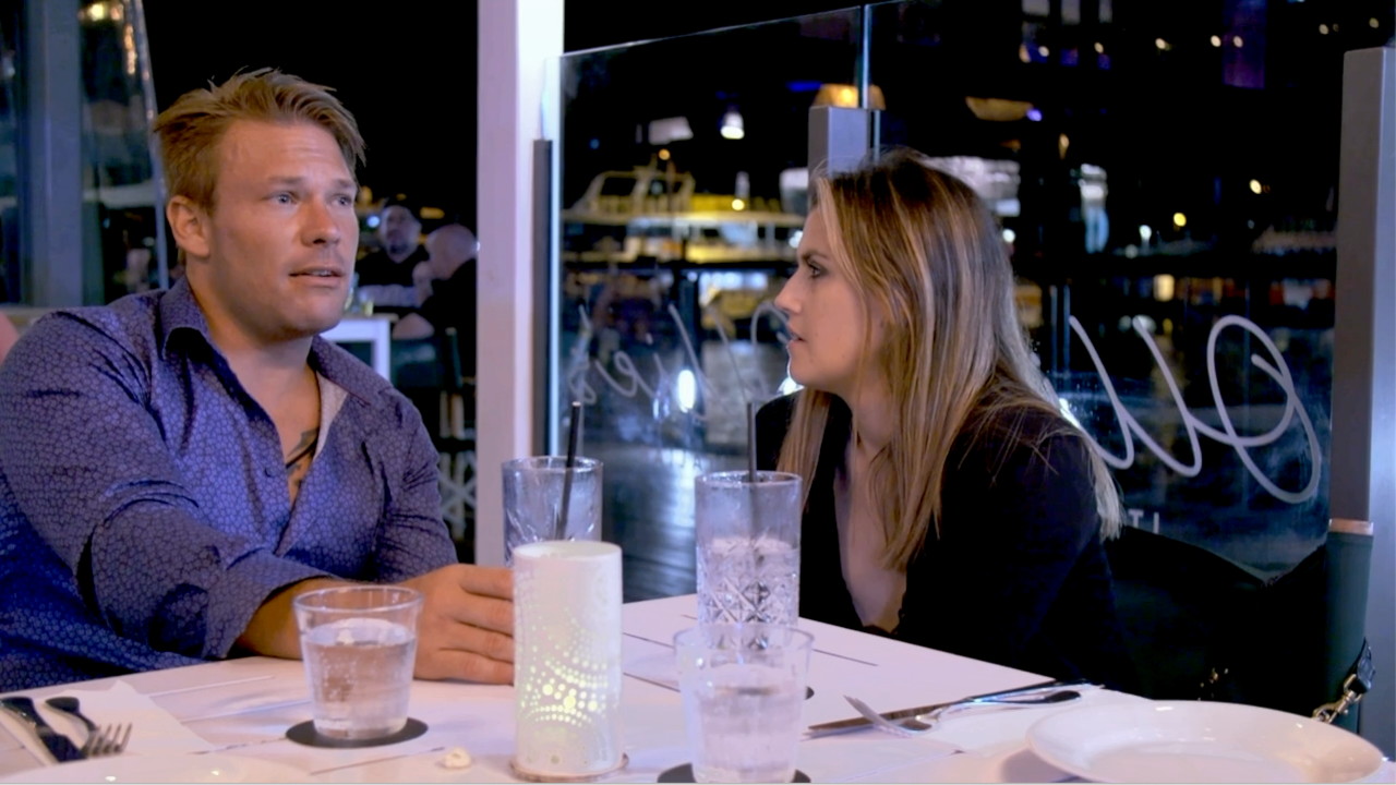 Below Deck 2-17