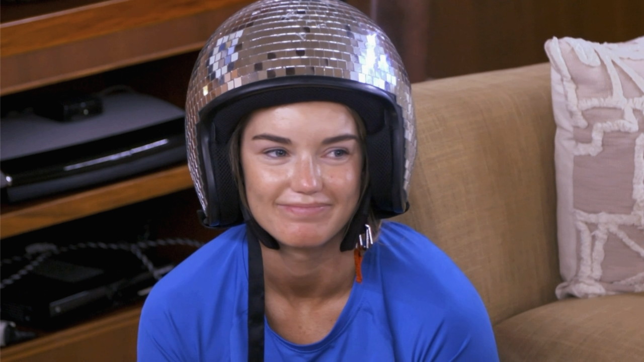 Below Deck 2-18