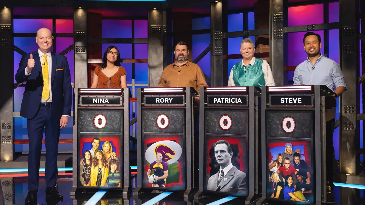 Hard Quiz 8-24