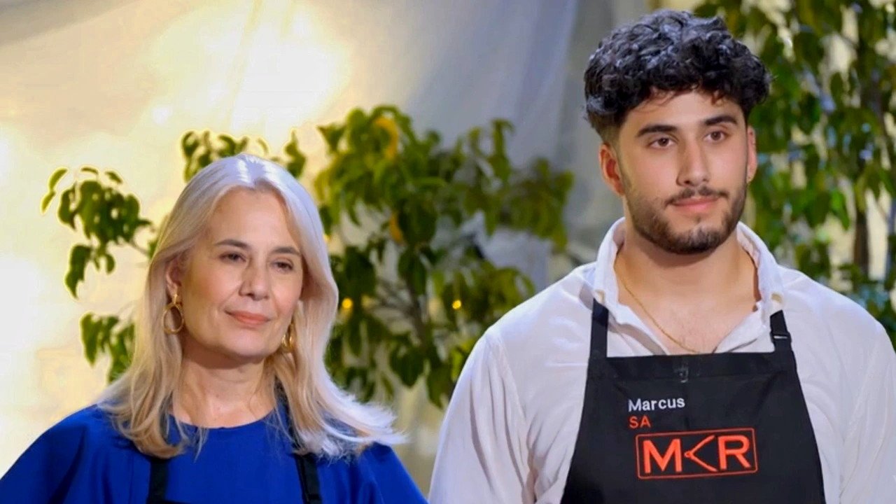 MKR 13-2