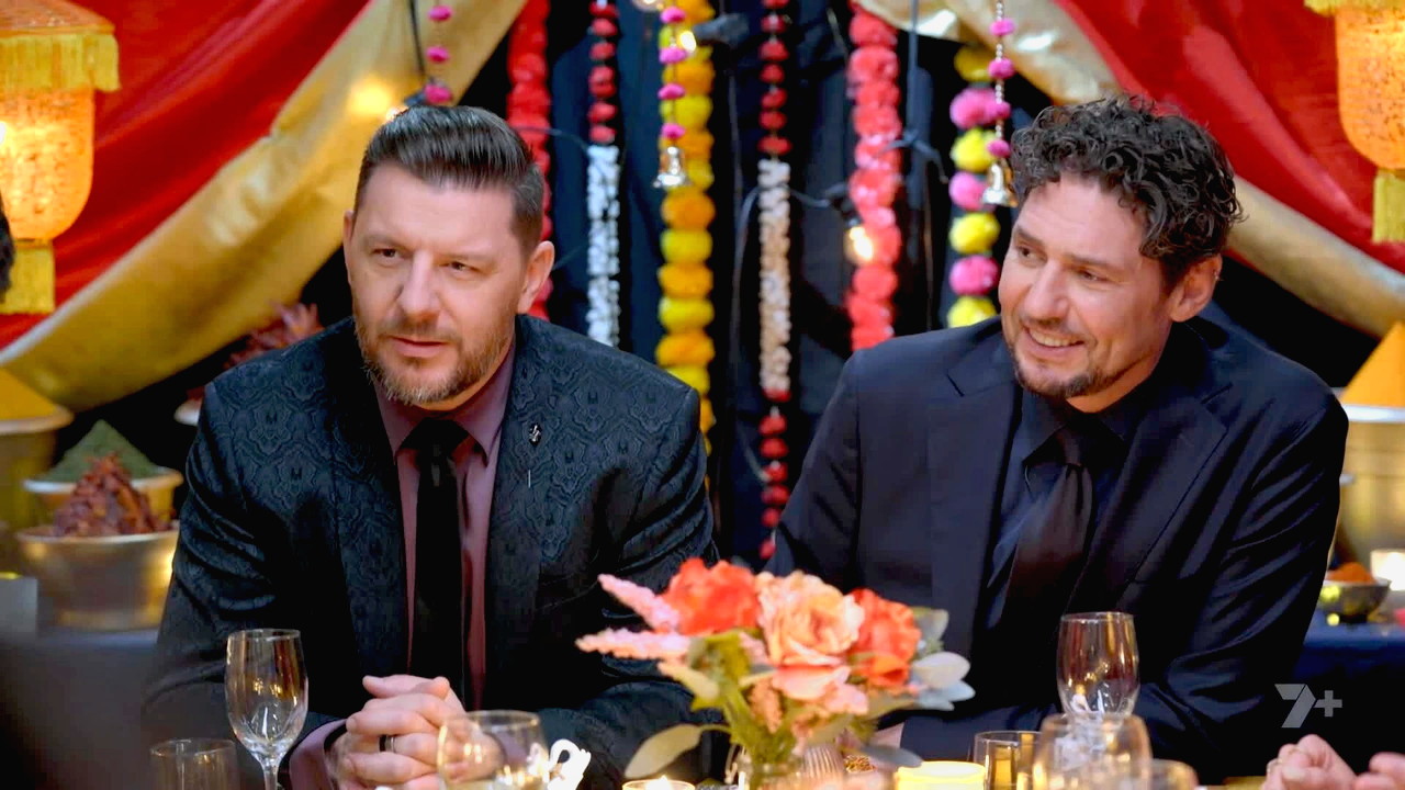 MKR 13-3