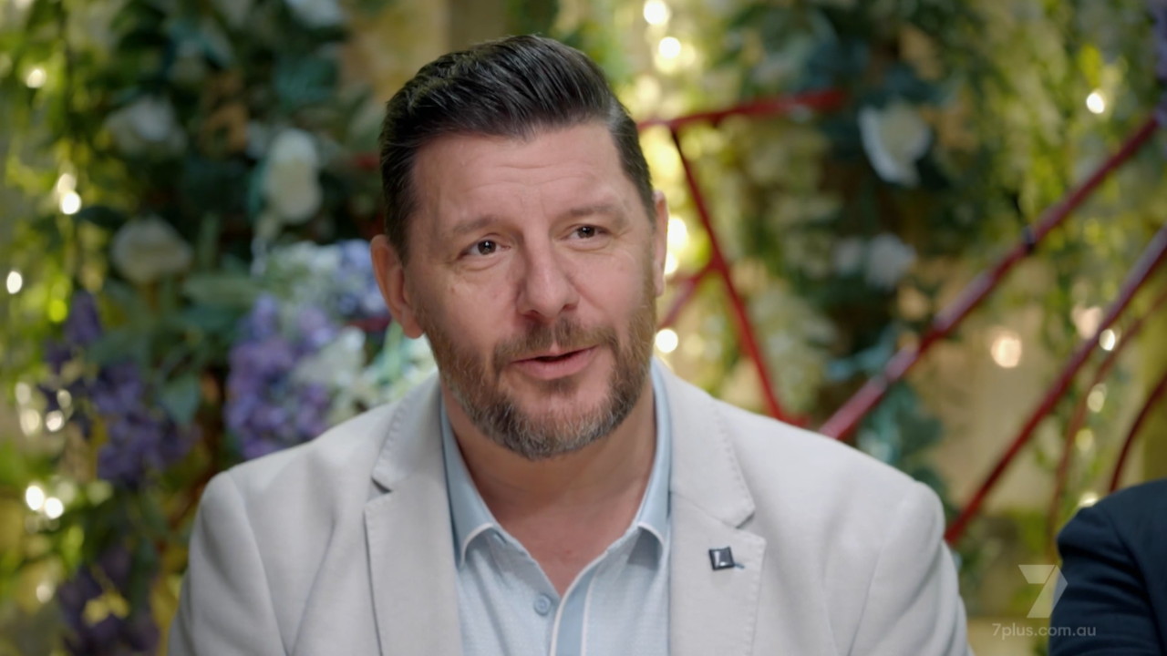 MKR 13-6