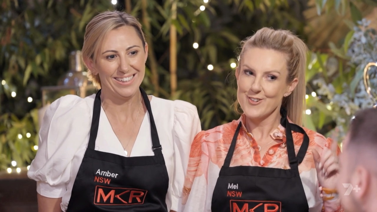 MKR 13-9