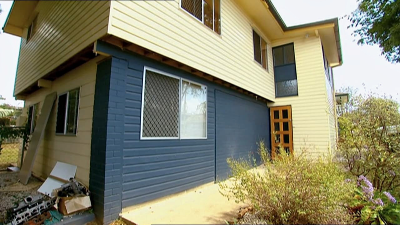 Selling Houses 3-3