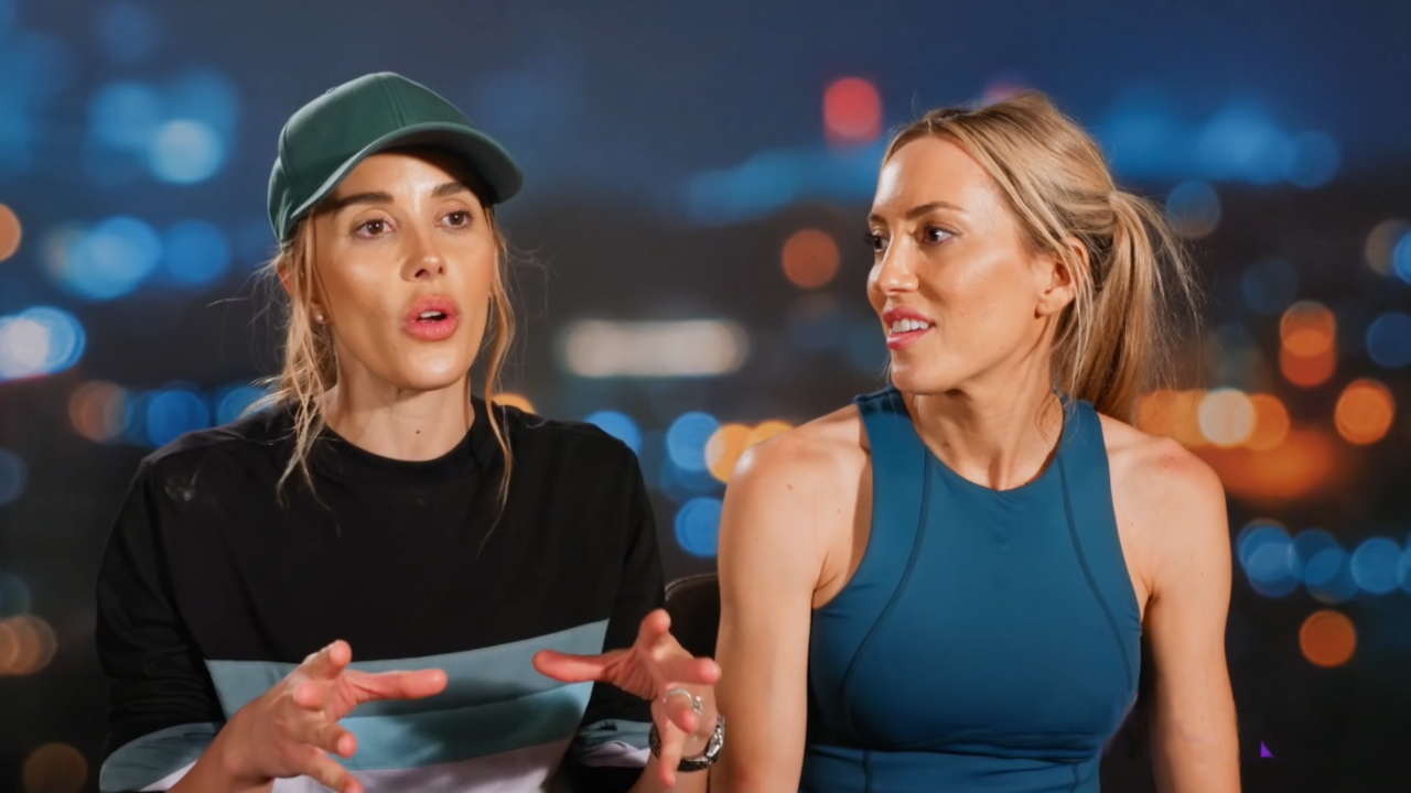 The Amazing Race 7-6
