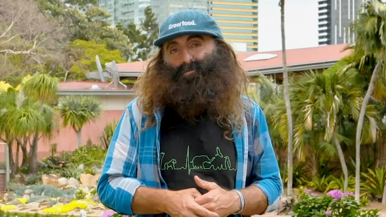 Gardening Australia 34-31