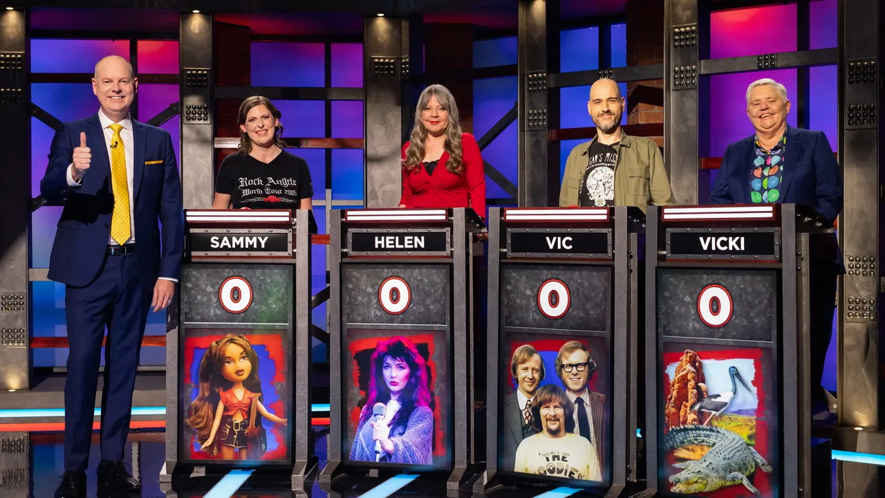 Hard Quiz 8-27