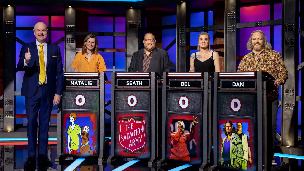 Hard Quiz 8-29